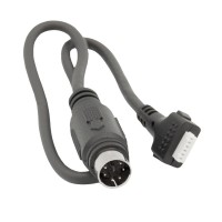 Кабель XDKT01EN для программирования ключей Xhorse